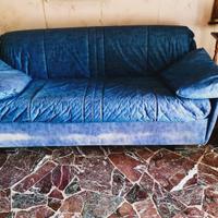Divano letto