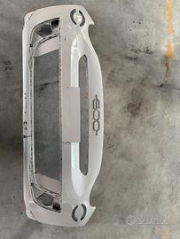 Paraurto anteriore fiat 600