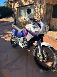 XTZ ricambi solo carene