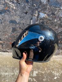 Casco Biltwell Lane Splitter