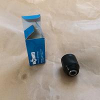 mandrino per trapano 