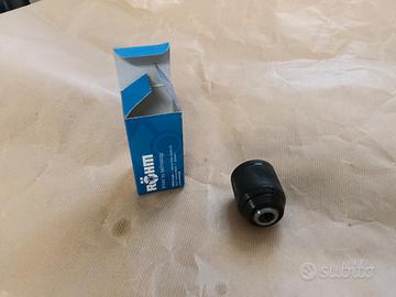 mandrino per trapano 