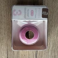 Foreo mini 3