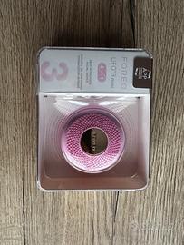 Foreo mini 3