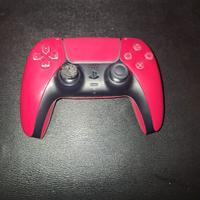 joystick PlayStation 5