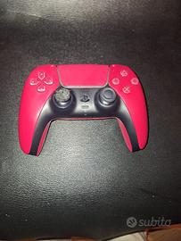 joystick PlayStation 5