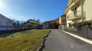 Appartamento di 145 m² con 4 locali a Gattinara