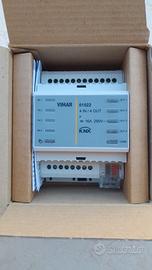 VIMAR domotica KNX