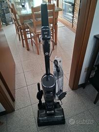 Lava e asciuga Rowenta