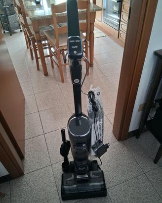 Lava e asciuga Rowenta