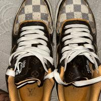 scarpe nike