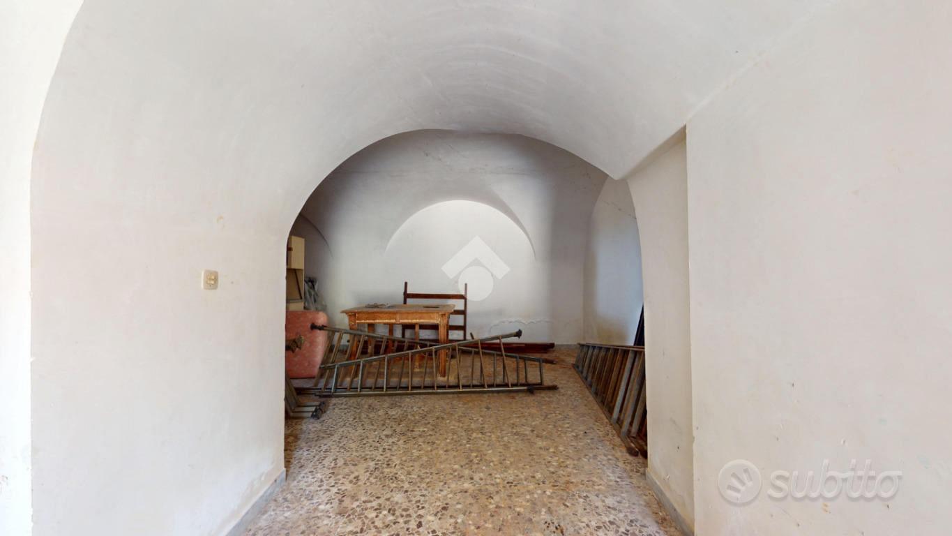 Casa – Locorotondo, Bari - Vista 5
