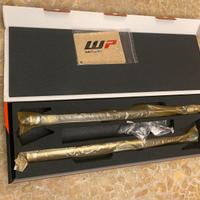 Cartuccia wp aer ktm