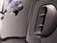 Immagine 29
