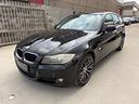 bmw-318-318d-cat-touring-eletta
