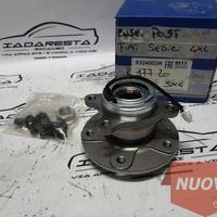 Cuscinetto Ruota Post. Sedici - SX4 4x4 71768756