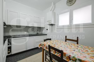 Appartamento Maranello [B107VRG]