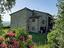 Immagine 21