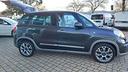 fiat-500l-1-3-multijet-85-cv-trekking-ben-tenut