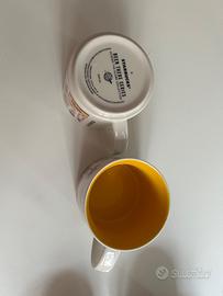 Tazze Starbucks