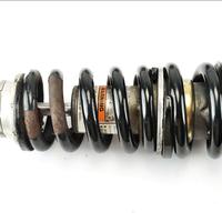 Yamaha TDM 850 91 95 ammortizzatore originale