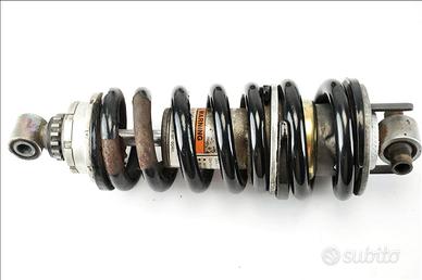 Yamaha TDM 850 91 95 ammortizzatore originale