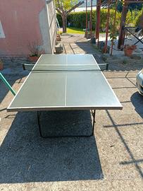  tavolo ping pong
