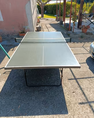  tavolo ping pong