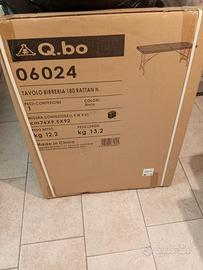 SET BIRRERIA PIEGHEVOLE