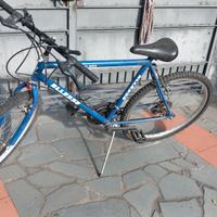 Bici mountain bike 26"