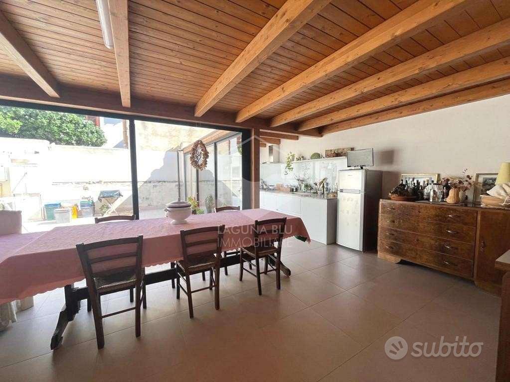 Apartment in Petrosino, Zichitella, Trapani - Altro