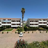 MONOLOCALE A CASSANO ALLO IONIO