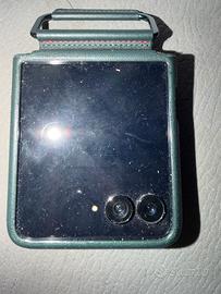 Motorola raz 60 ultra 512gb