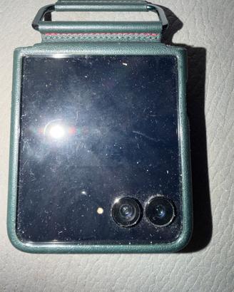 Motorola raz 60 ultra 512gb