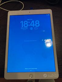 Ipad 8 gen 32 gb