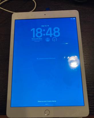 Ipad 8 gen 32 gb