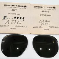Ray-Ban - Classic Collection - A2822