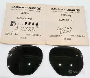 Ray-Ban - Classic Collection - A2822