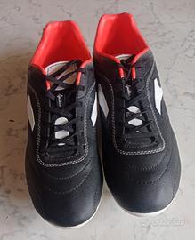 scarpe da calcio 