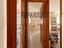 Immagine 25