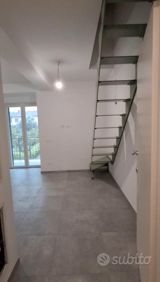 Appartamento – Cascia, Atri - Altro