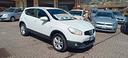 nissan-qashqai-1-6-dci-dpf-acenta