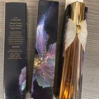 Avon 2 Profumo donna Evermore