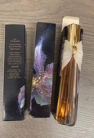 Avon 2 Profumo donna Evermore