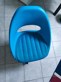 sedia ikea
