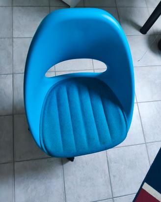 sedia ikea
