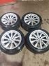 jaguar-xf-cerchi-e-gomme-245-45-18-255-45-18-esti