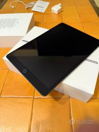 Ipad 7gen