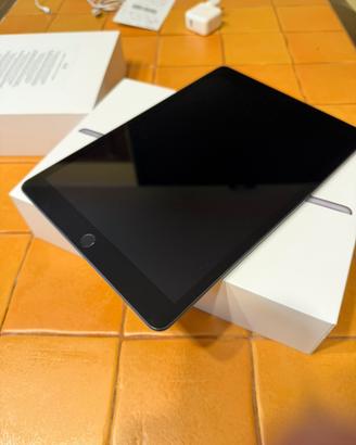 Ipad 7gen
