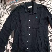 Camicia Peuterey bambino